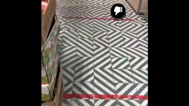 Porn video #23944