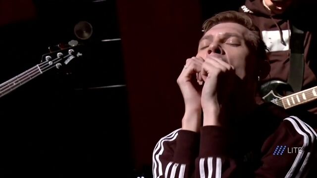 Porn video #23961