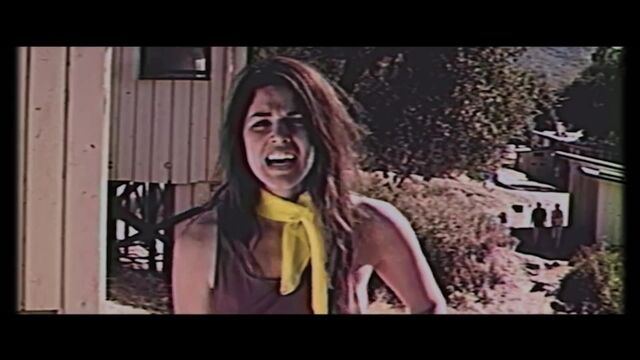 Porn video #24040