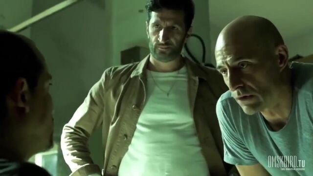 Porn video #24060
