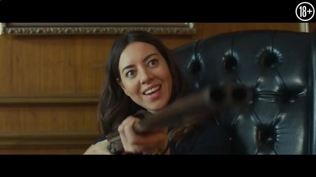 Porn video #24108