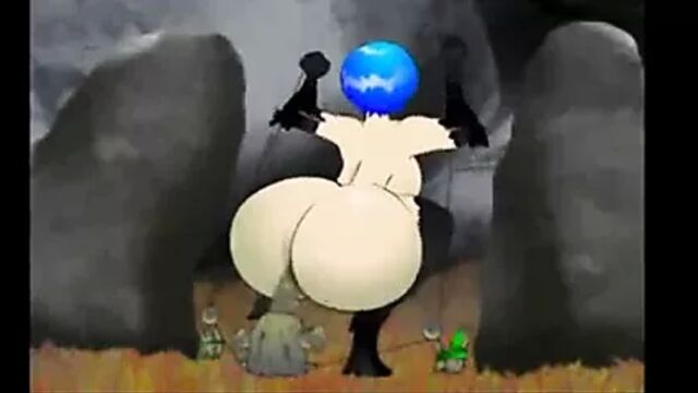 Porn video #2411