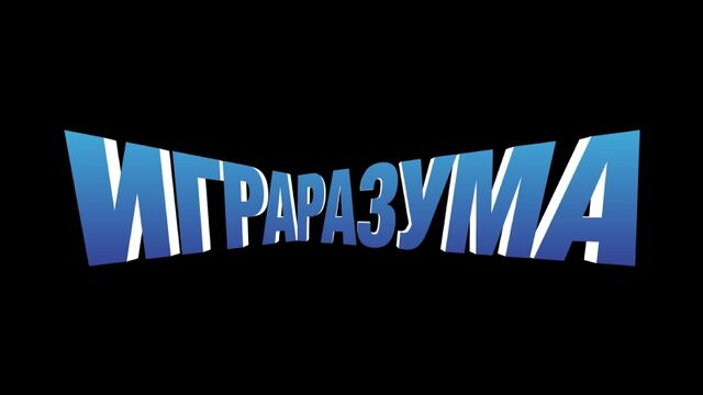 Porn video #24127