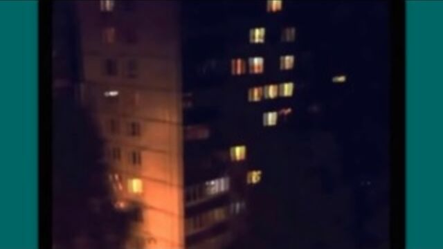 Porn video #24134
