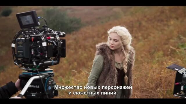 Porn video #24135