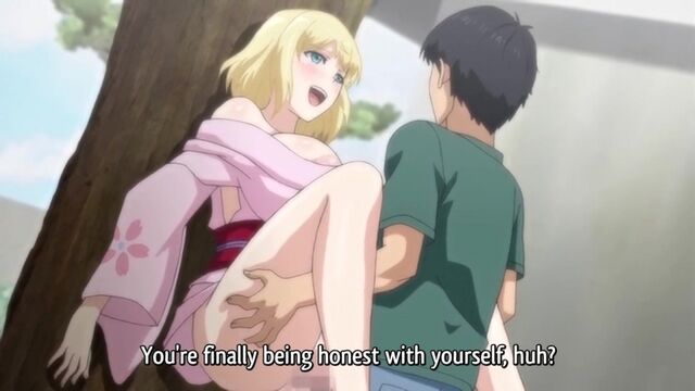 Porn video #24159