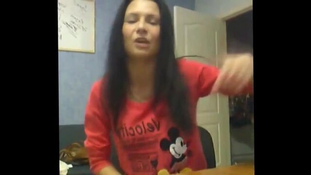 Porn video #24160