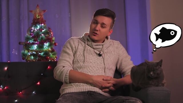 Porn video #24225