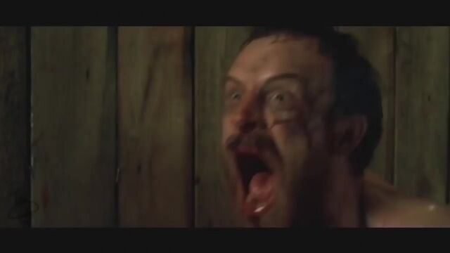 Porn video #24238