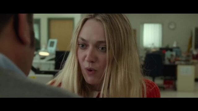 Porn video #24247