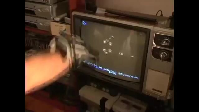 Porn video #24248