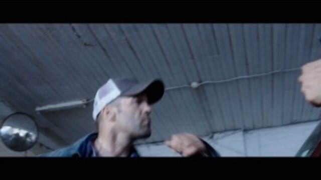 Porn video #24263
