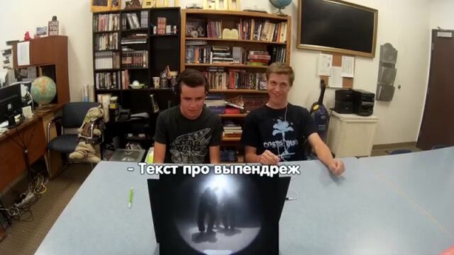 Porn video #24274
