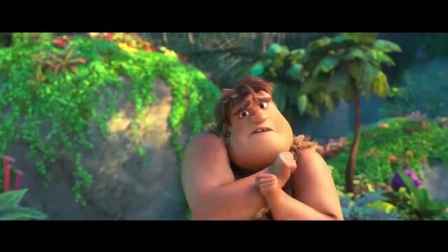 Porn video #24275
