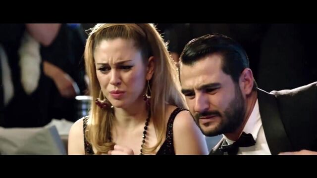 Porn video #24290