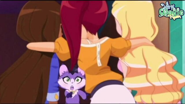 Porn video #24293