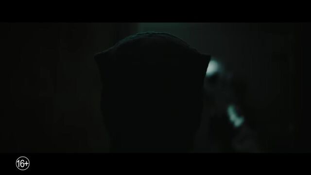 Porn video #24303