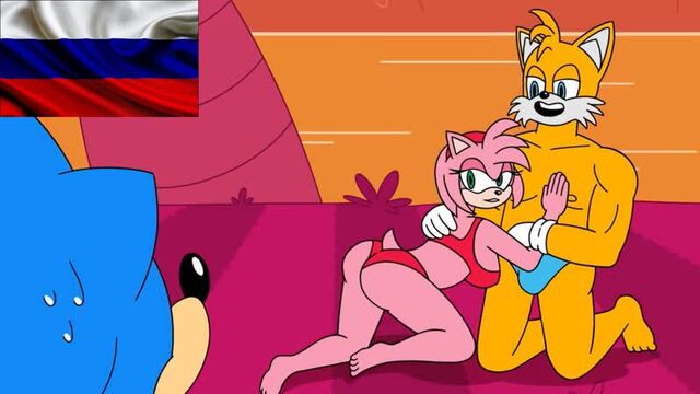 Porn video #24304
