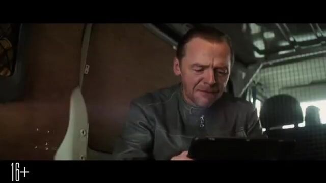 Porn video #24313