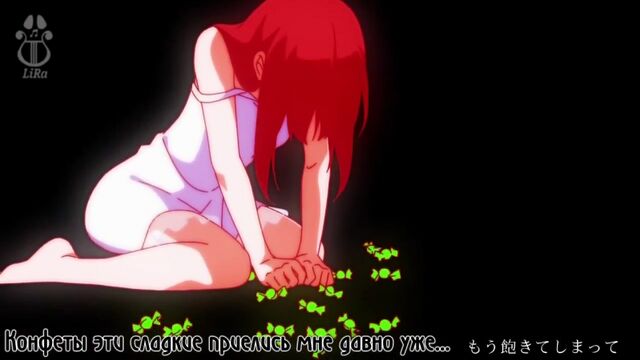 Porn video #24316