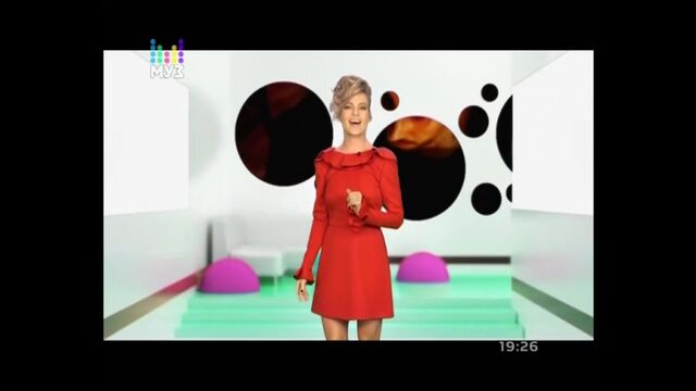 Porn video #24330