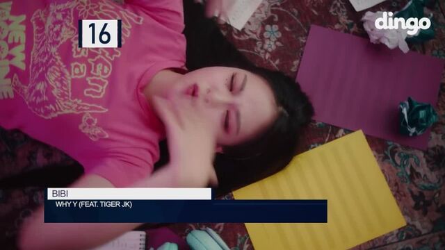 Porn video #24356