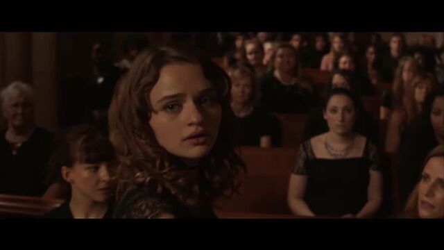Porn video #24369
