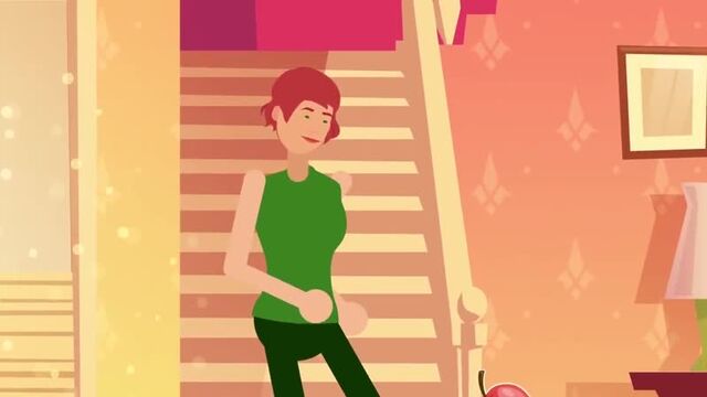 Porn video #24384