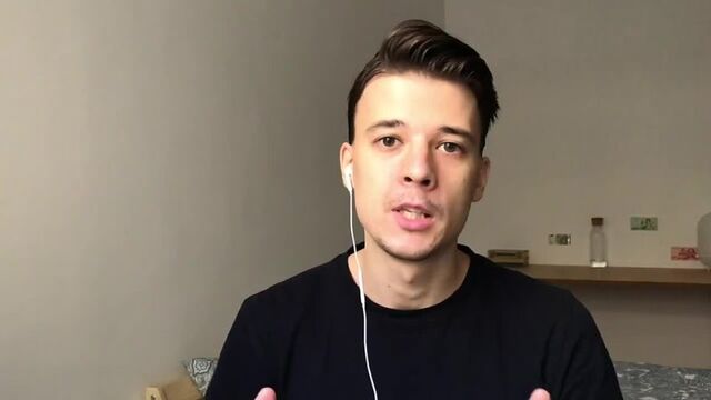 Porn video #24402