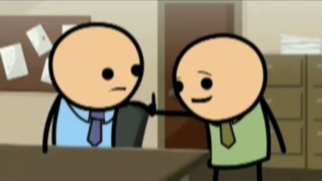 Porn video #24412