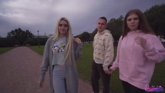 Porn video #24417