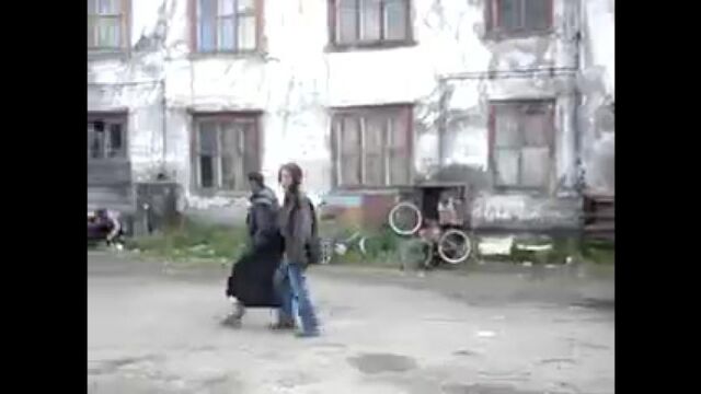 Porn video #24422