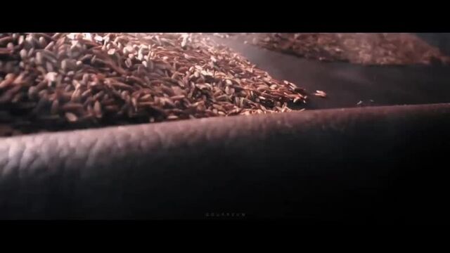 Porn video #24426