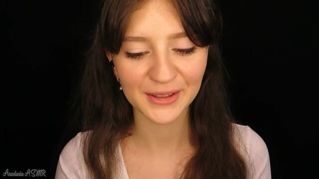 Porn video #24445