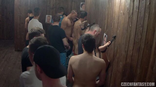 Porn video #24455