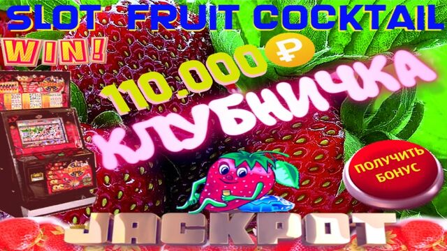 Porn video #24505