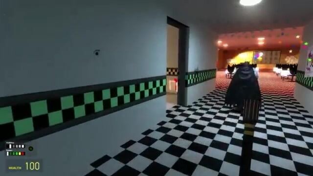 Porn video #24519