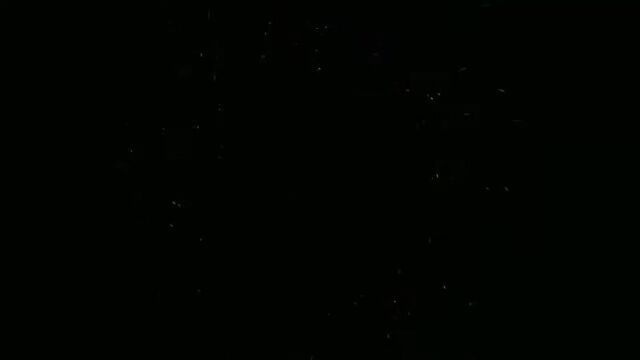 Porn video #24526