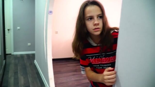 Porn video #24532