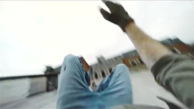 Porn video #24542