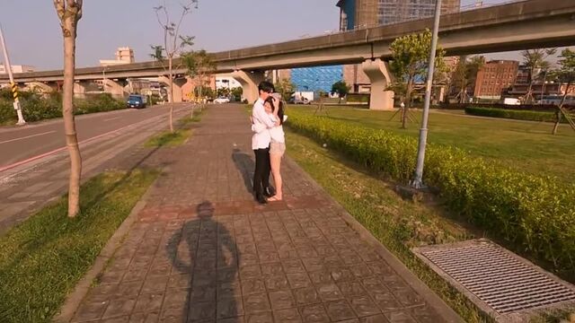 Porn video #24543