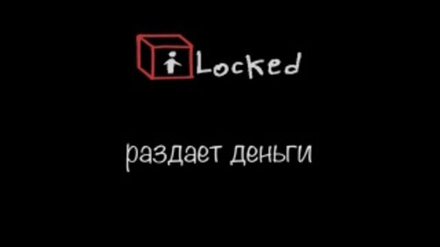 Porn video #24554