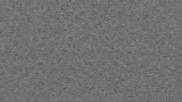 Porn video #24561