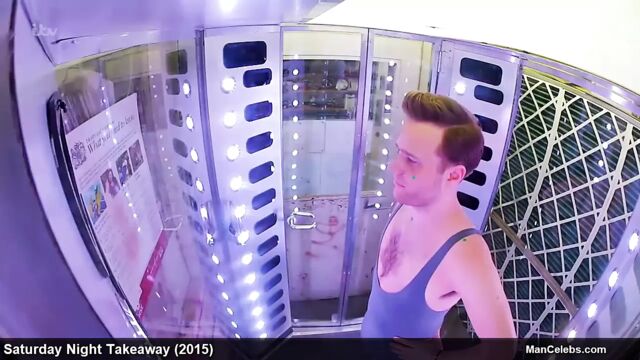 Porn video #24573