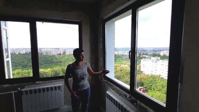 Porn video #24579