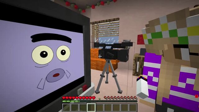 Porn video #24583
