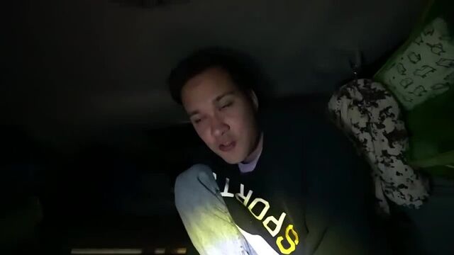 Porn video #24585