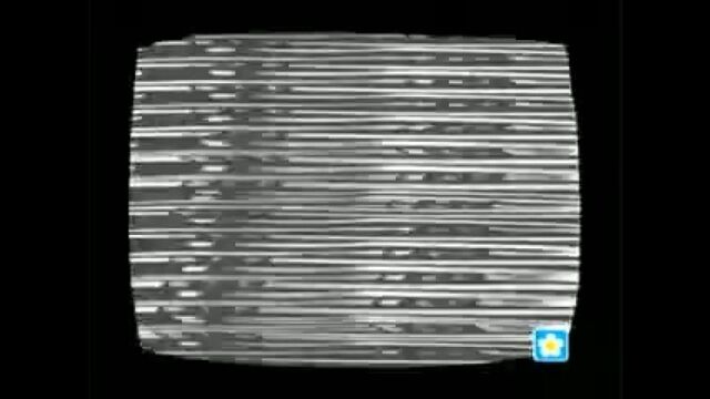 Porn video #24586