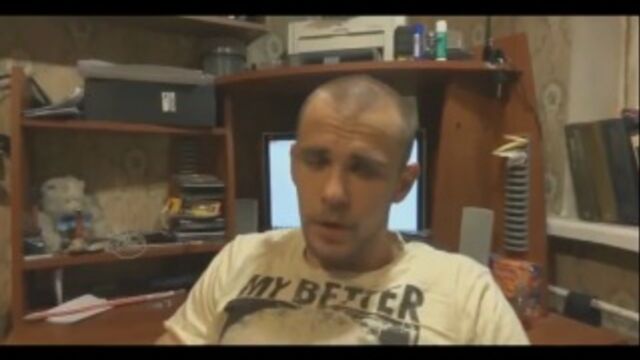 Porn video #24592