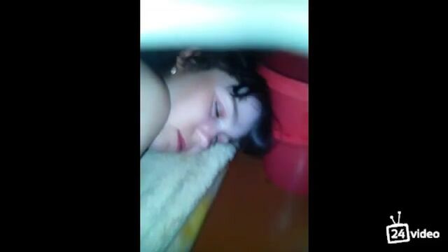 Porn video #24693